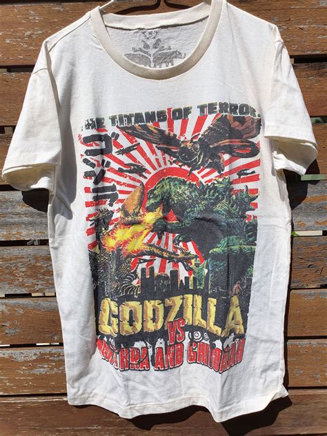 vintage japanese t shirts|japanese retro tshirt.